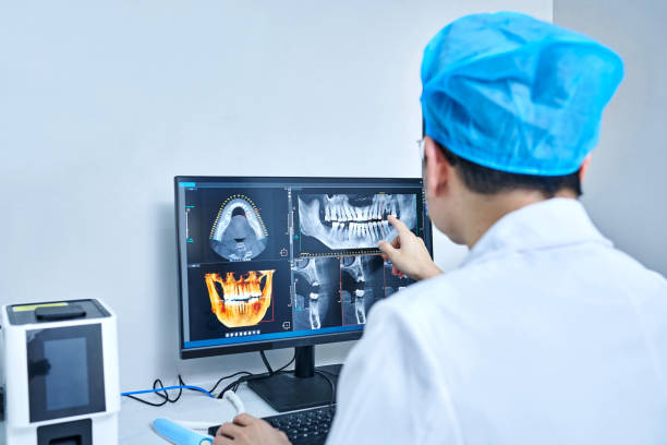 Best Emergency Dental Services for Seniors in Romeo, MI